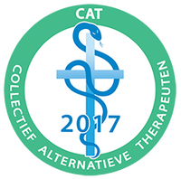 CAT Collectief logo.jpg